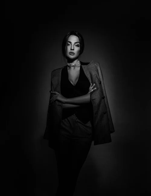 Beispielbild für den Modelbereich Editorial