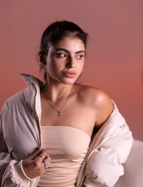 Beispielbild für den Modelbereich Lifestyle